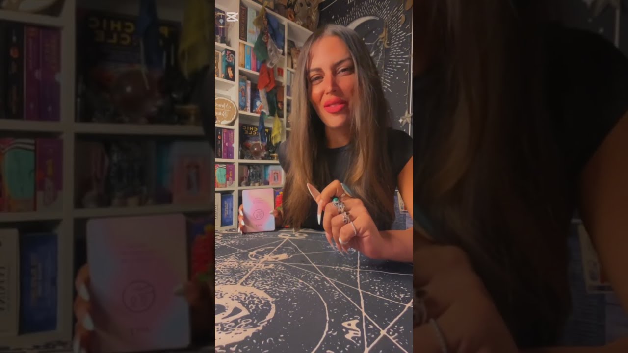 Next 7 days- Your intuition is on fire! Make sure you’re trusting it 