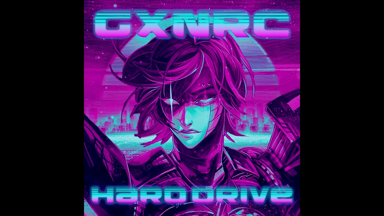 GXNRC 