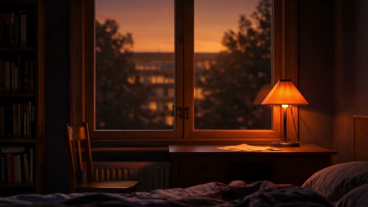 다시 사랑할 수 있을까 (EN Lyrics v2) | Korea Bachata Music (DJ ACE)