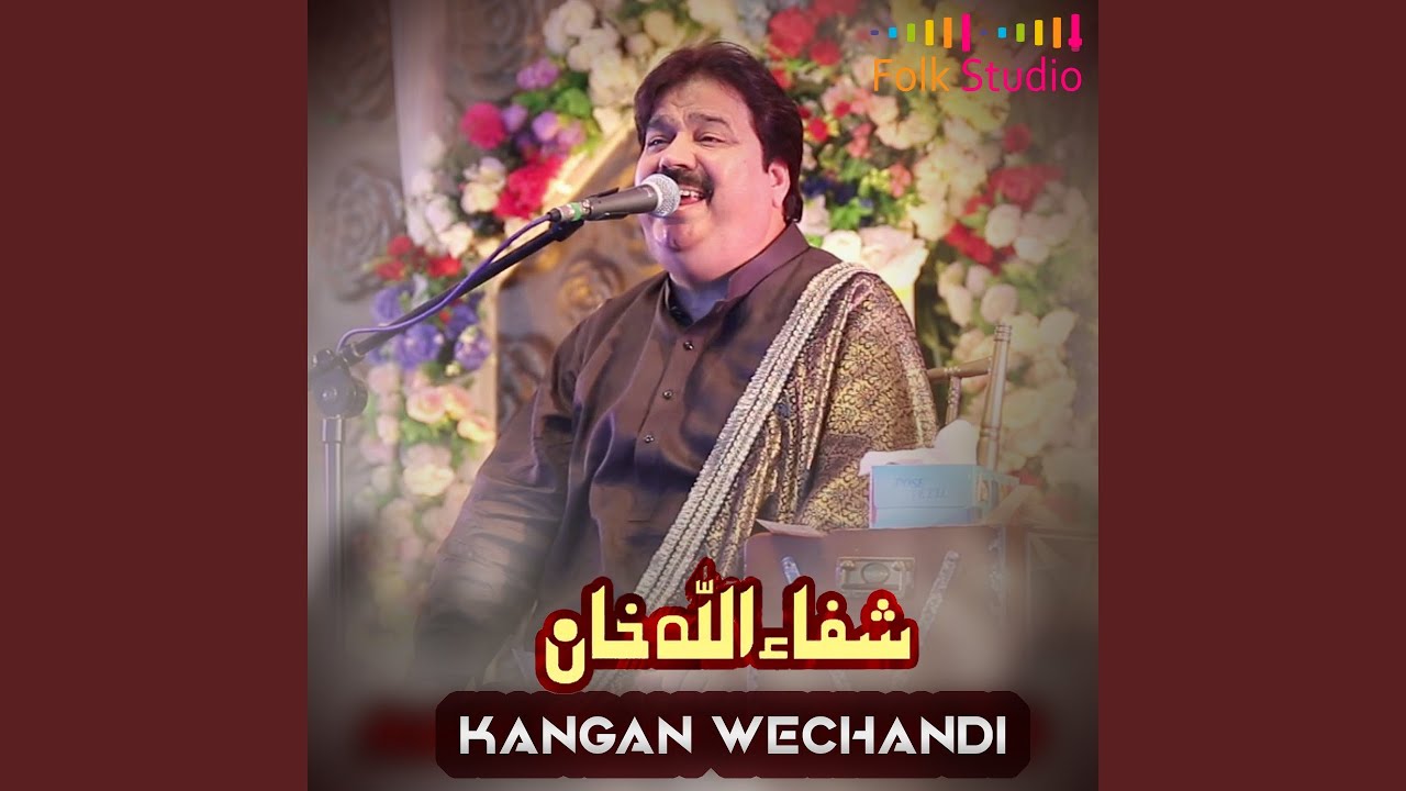 Kangan wechandi