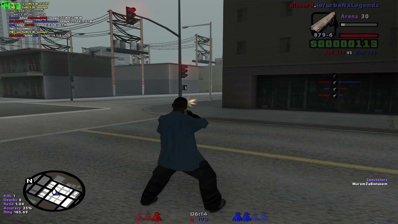 samp2020.mp4