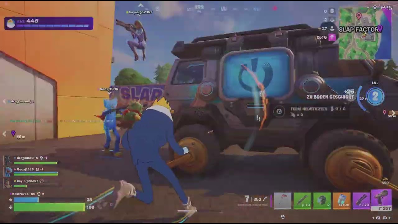 Fortnite_20260313235242