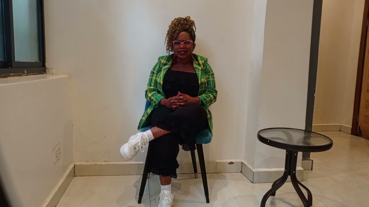 UMUGORE UTUBAHIRIZA INSHINGA ZURUGO NTAKWIYE KWIZIHIZA UMUNSI WABAGORE? 