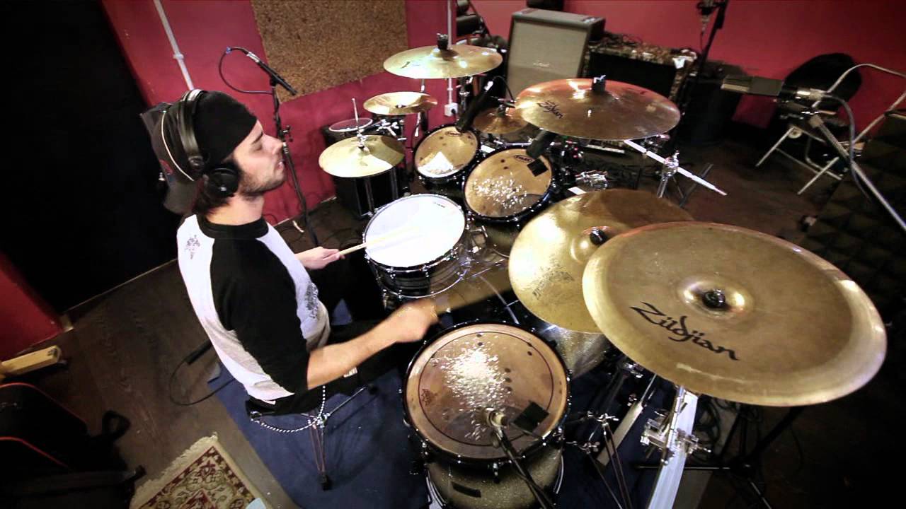 Loscoman feat. PAOLO CRIMI