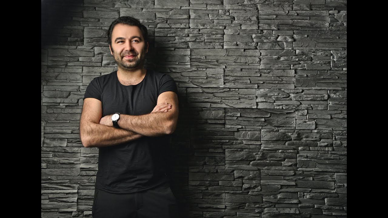 Bir göçmenin dilemması | Podcast II
