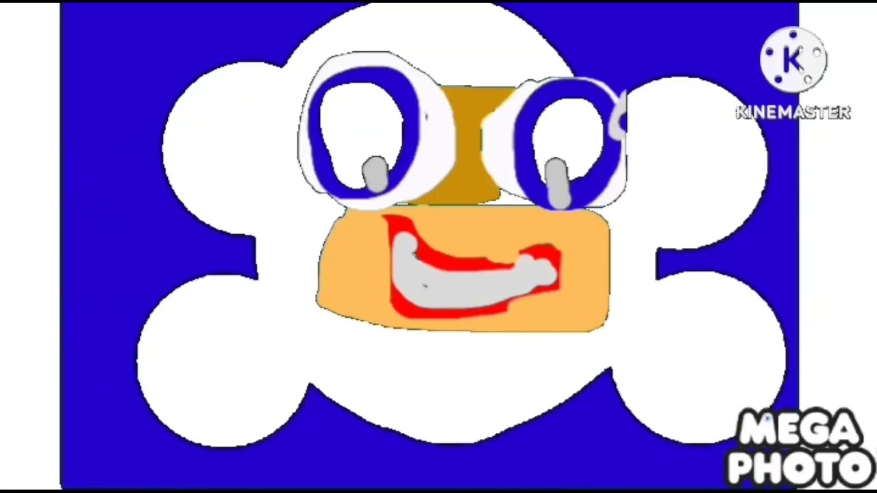Klasky csupo effects sponsored by preview 1.5 effects