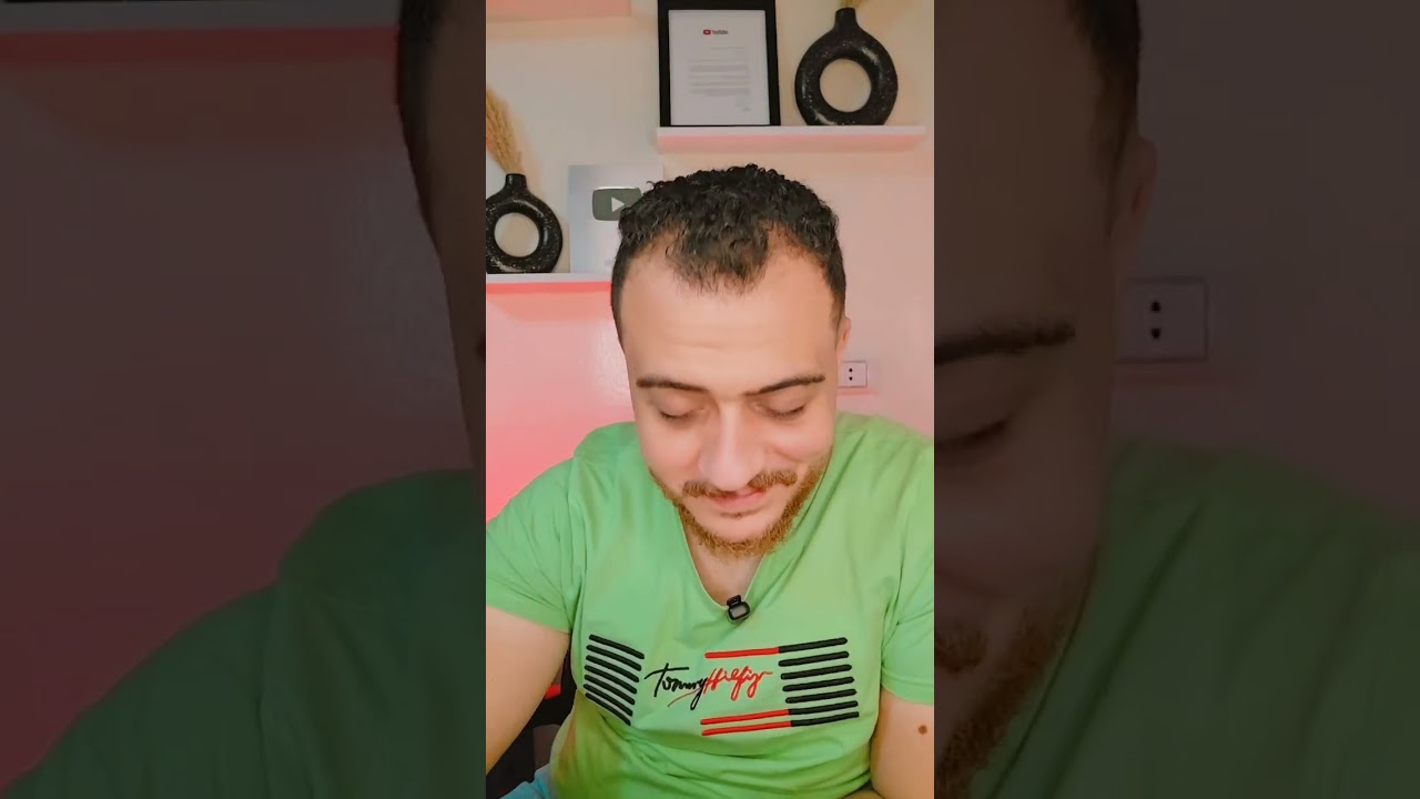 برج الثور 👈  نهاية صادمة لشخص ظلمك 👌 الرجوع حصل فعلا 😳 تحقيق أمنية كنت فاقد الأمل فيها 🙏 نصره عظيمه
