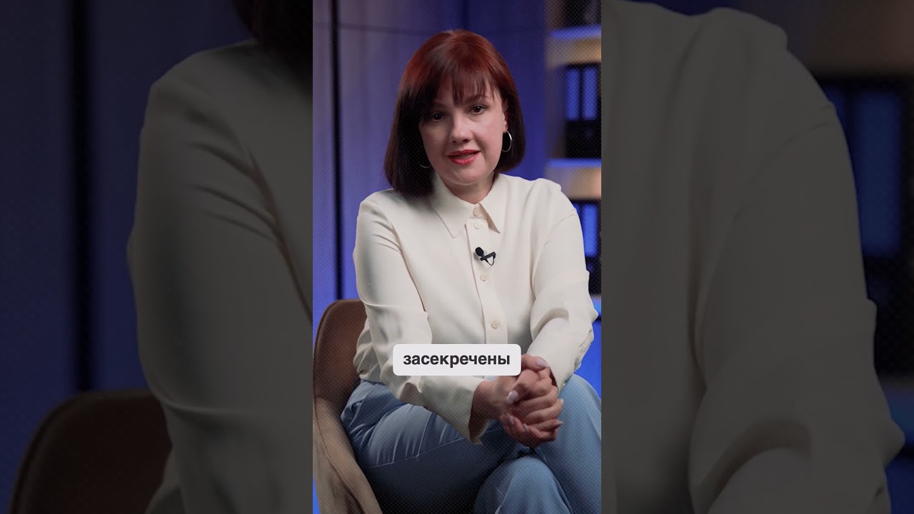 Венгрия после Орбана: стоит ли переезжать в 2026 году? #второйпаспорт #переездвевропу