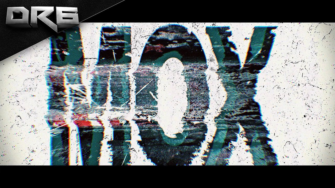 Jon Moxley Custom Titantron ᴴᴰ “Unscripted Violence” [RE-UPLOAD]