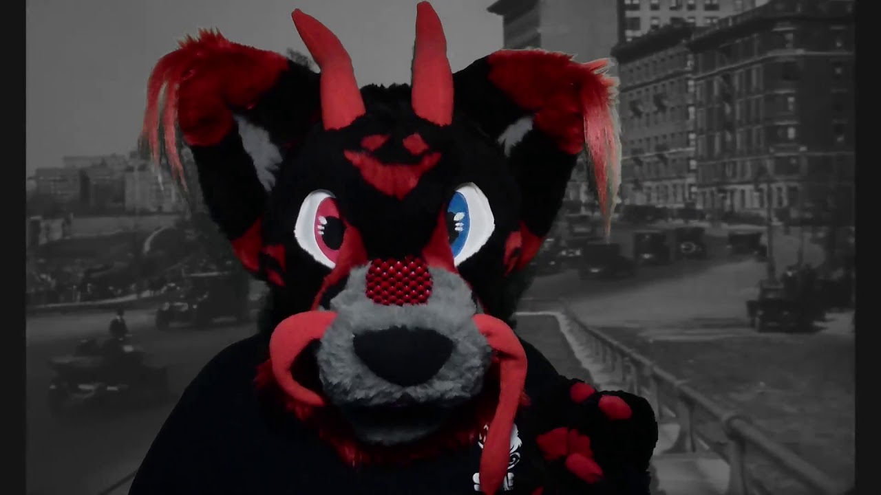 Fur the More 2021 Announcement!