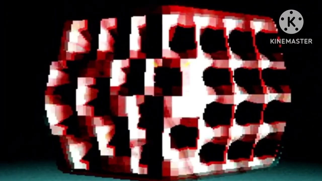 This jumpscare [ @MicroHorrorArcade ]
