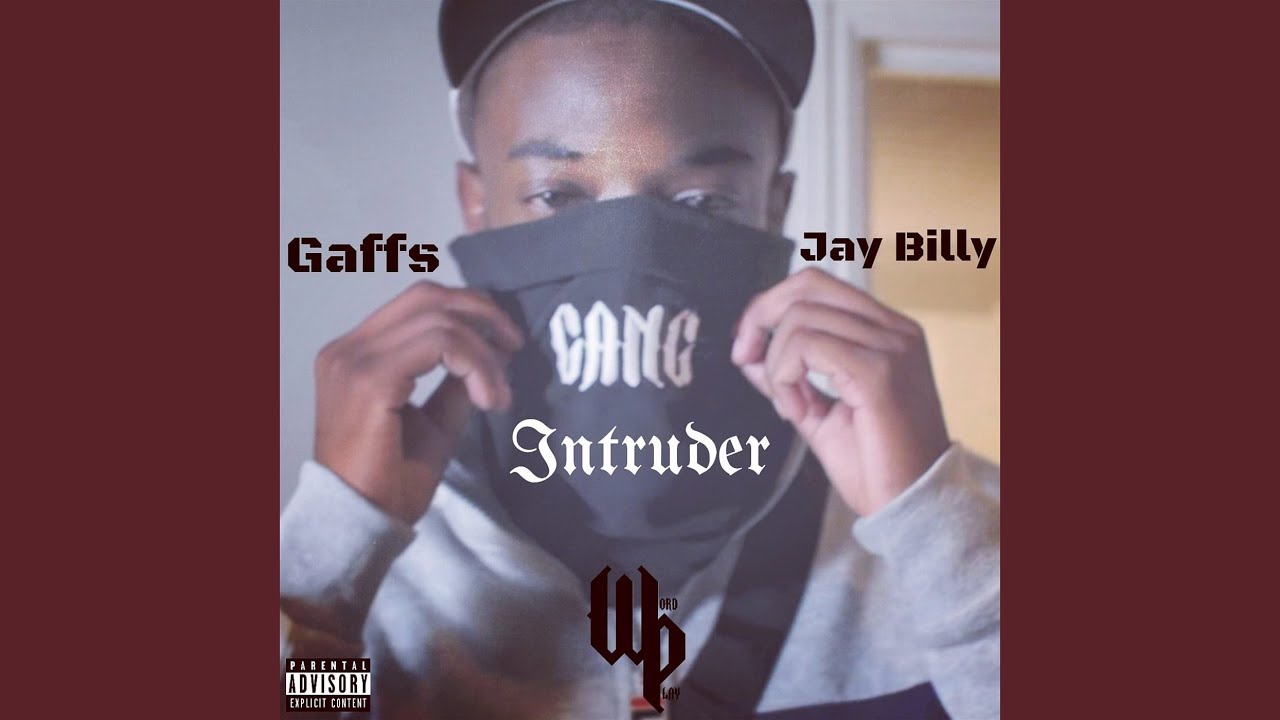Intruder