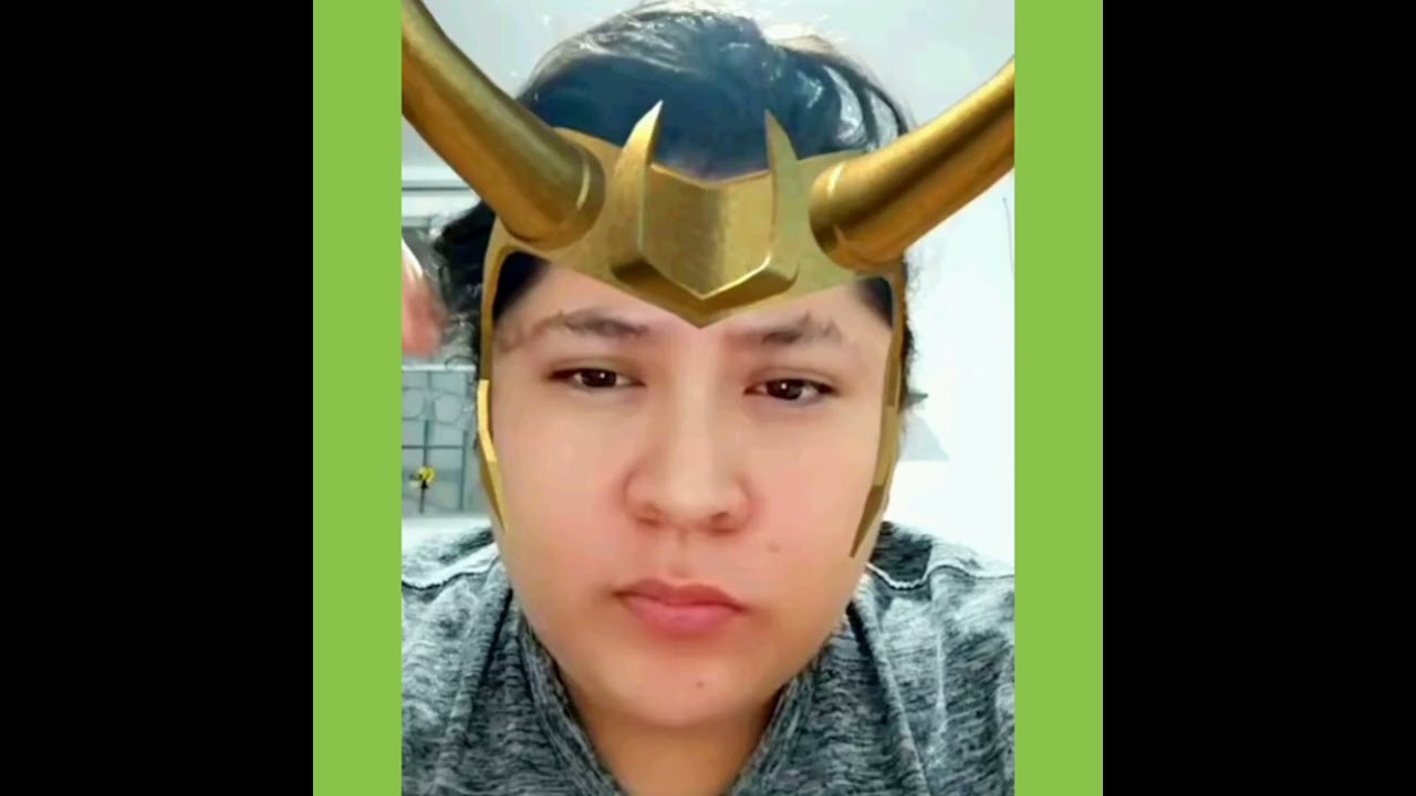 LOKI