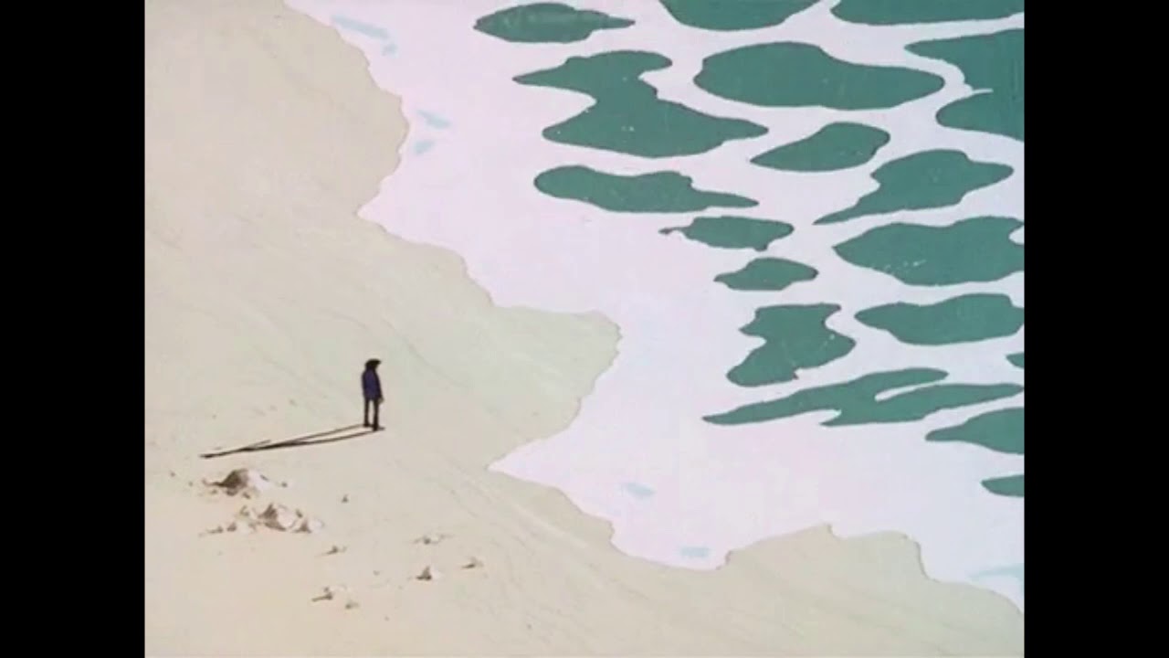 𝘉𝘛𝘚 (방탄소년단) - 00:00 (𝘻𝘦𝘳𝘰 𝘰'𝘤𝘭𝘰𝘤𝘬) [𝘴𝘭𝘰𝘸𝘦𝘥 + 𝘳𝘦𝘷𝘦𝘳𝘣]