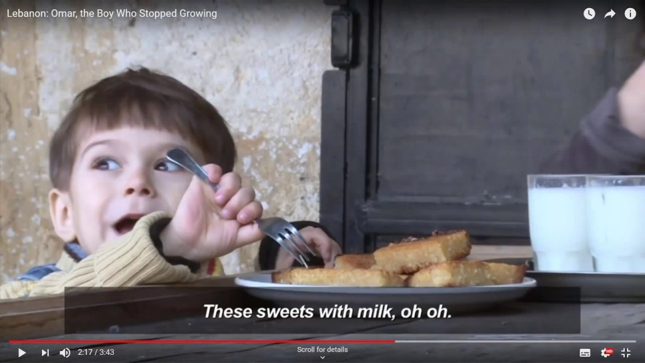 Digital Storytelling: Understanding Social Media and Visual Storytelling Tools for Nonprofits