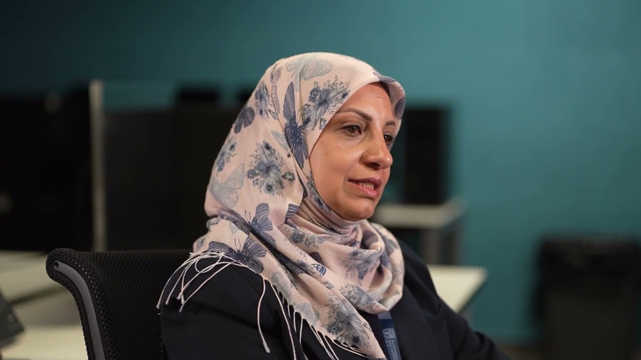 Discover MSc Computer Science (Conversion) at BNU