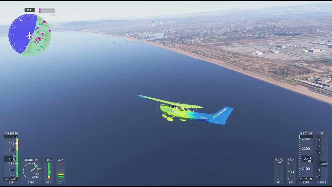 Microsoft Flight Simulator 2024_20260113175123