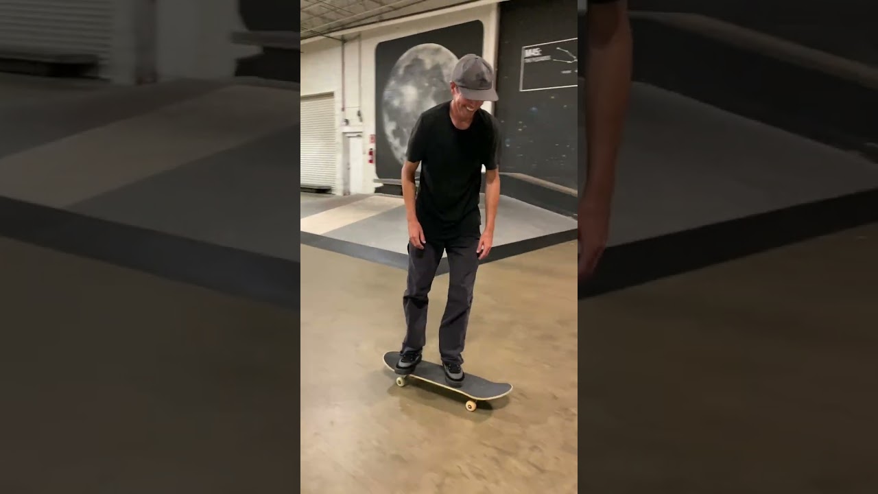 Cream City Skatepark
