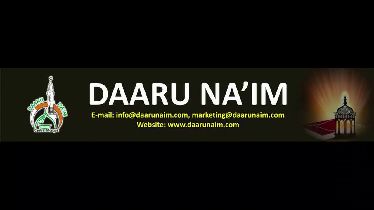 Jumaah 7 Muharram 1441 AH(Xenophobic attacks in South Africa)