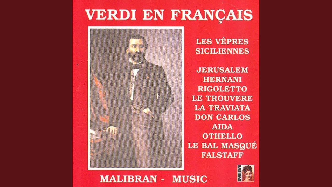 Jérusalem