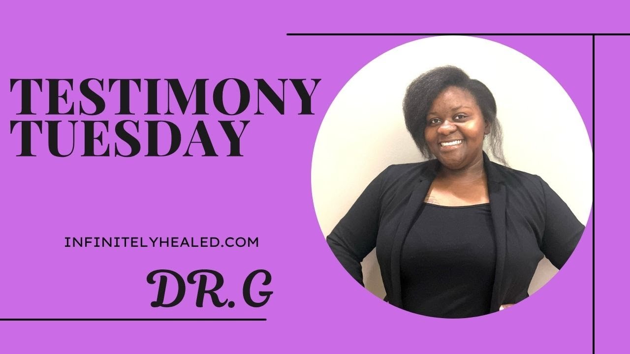 FINANCIAL PROVISION | HOW GOD PROVIDED FOR ME IN MY WILDERNESS SEASON |Testimony Tuesday| WB ROYALTY