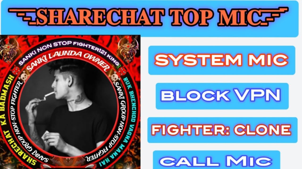 📱𝐫𝐞𝐝𝐦𝐢 𝐩𝐡𝐨𝐧𝐞 𝐟𝐮𝐥𝐥 𝐰𝐨𝐫𝐤𝐢𝐧𝐠 𝐬𝐲𝐬𝐭𝐞𝐦 𝐟𝐮𝐥𝐥 𝐯𝐢𝐝𝐞𝐨 𝐝𝐞𝐤𝐡 𝐥𝐨𝟭𝟮𝟭🔊
