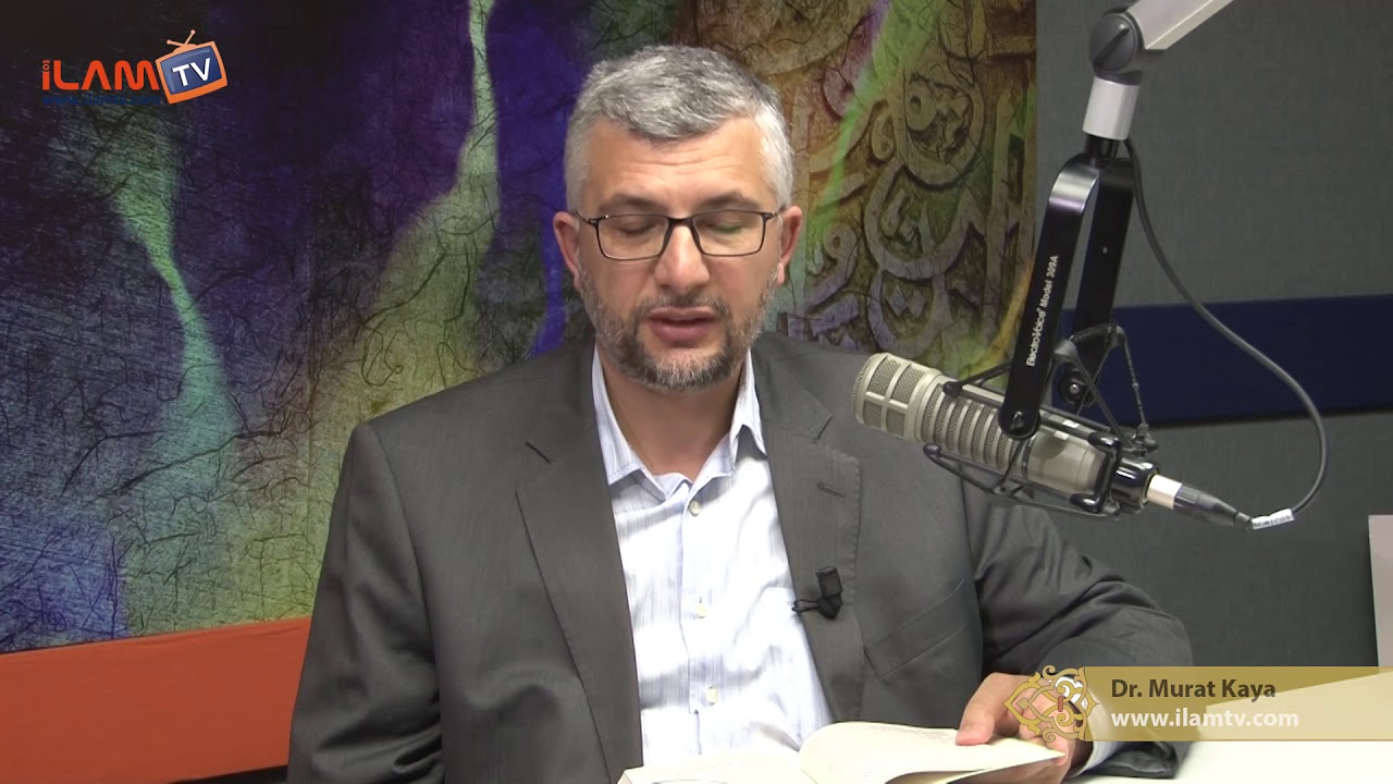 Ayakkabıyla Namaz Kılınabilir mi?