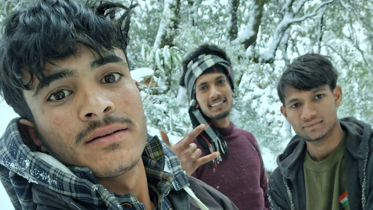 Agar aapko travel, adventure aur real life vlogs pasand hain to video ko end tak dekho 🙌