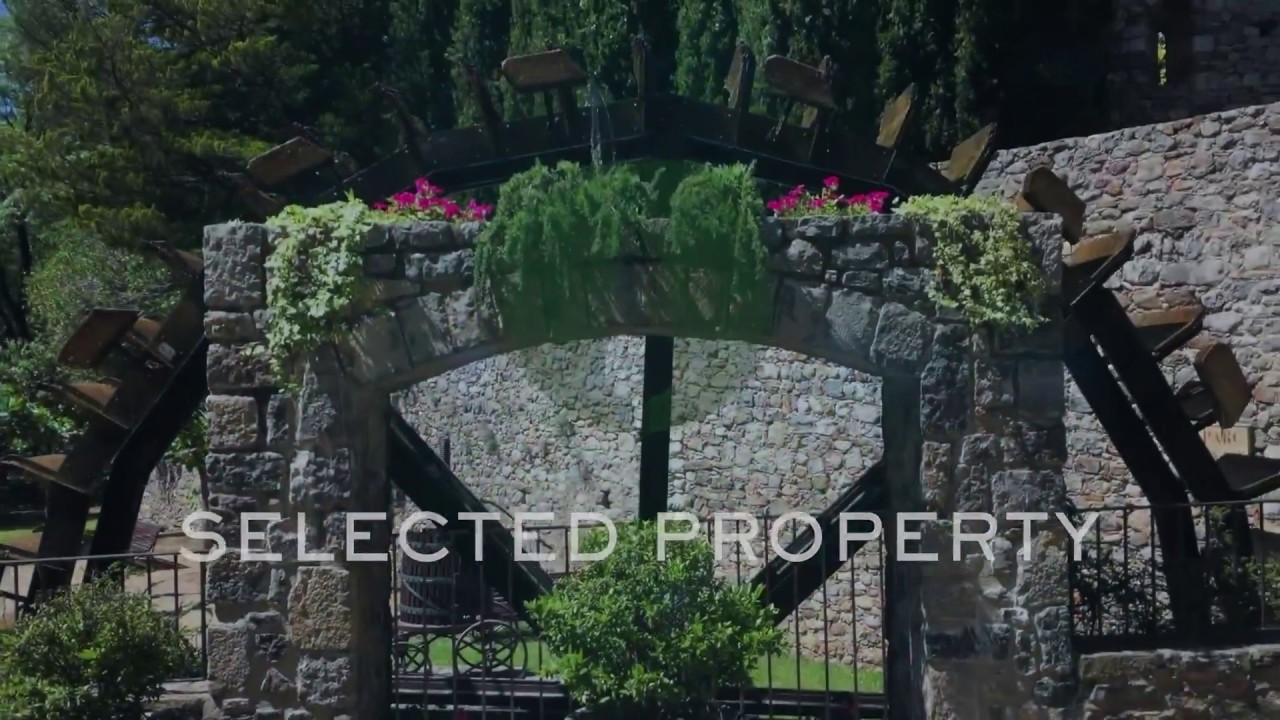 Sant Llorenç de la Muga - Historic Property for sale