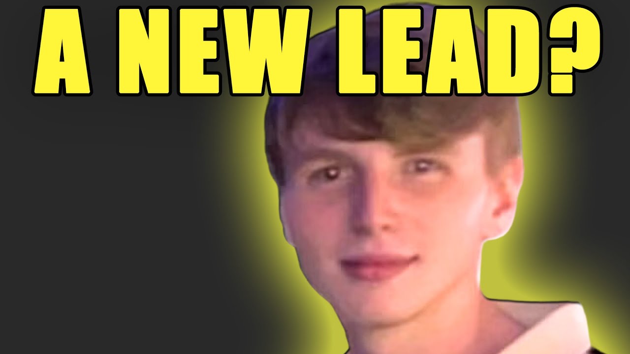 Riley Strain UPDATE: Police Found The Man They’re Looking For