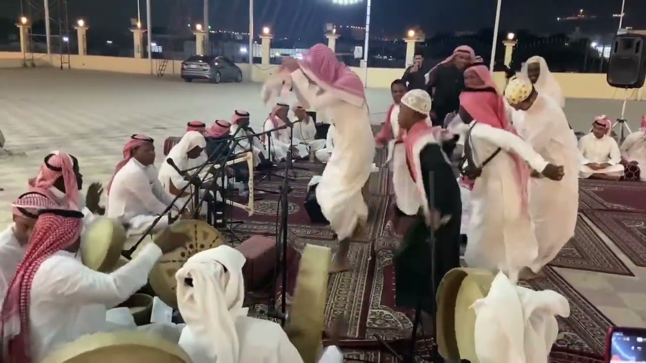 خبيتي سلك الفنان الخبره ذياب المحمادي 🎧🎼🔥