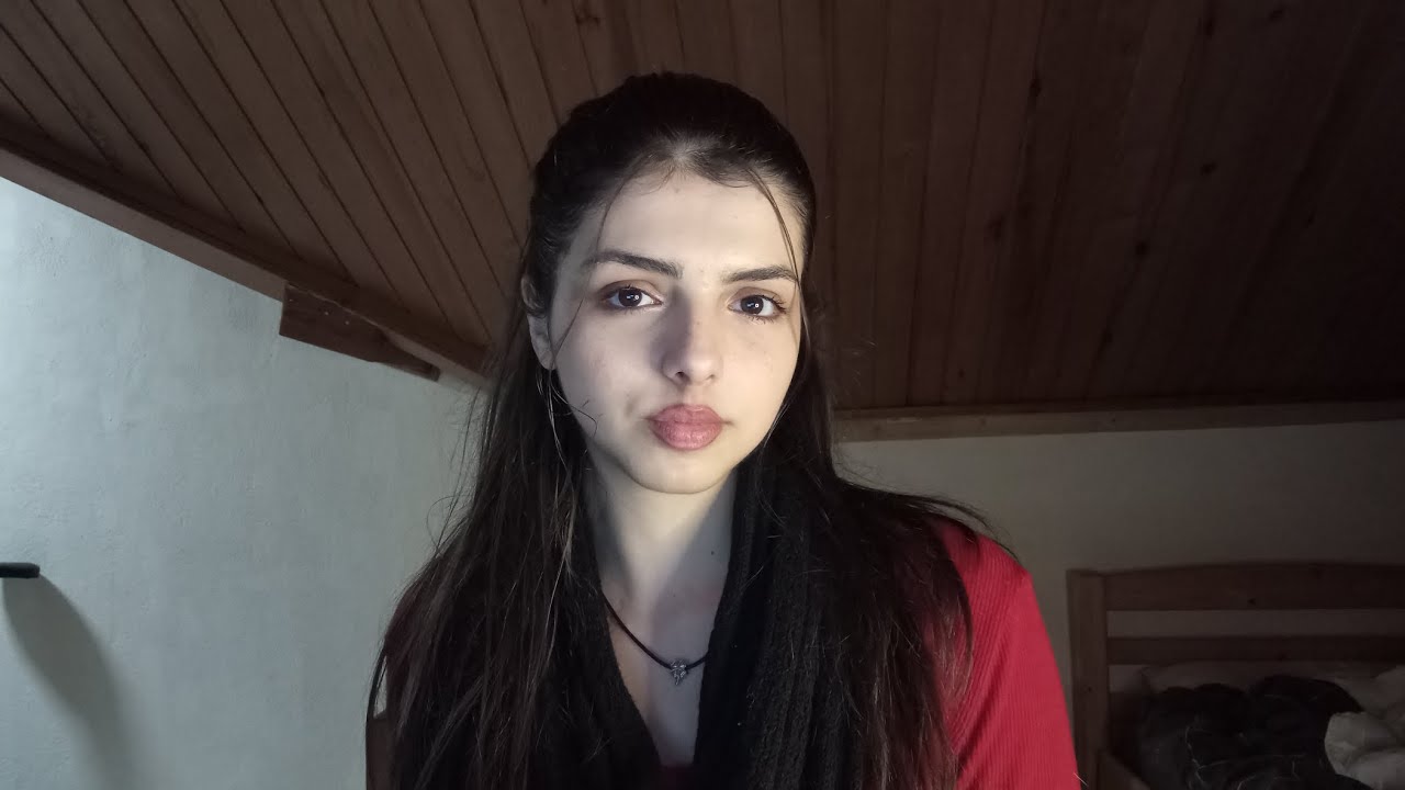 As redes sociais estão a destruir a tua vida