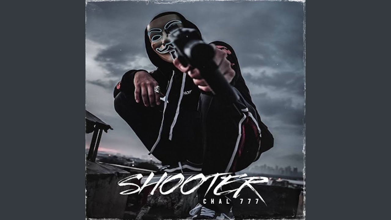 Shooter