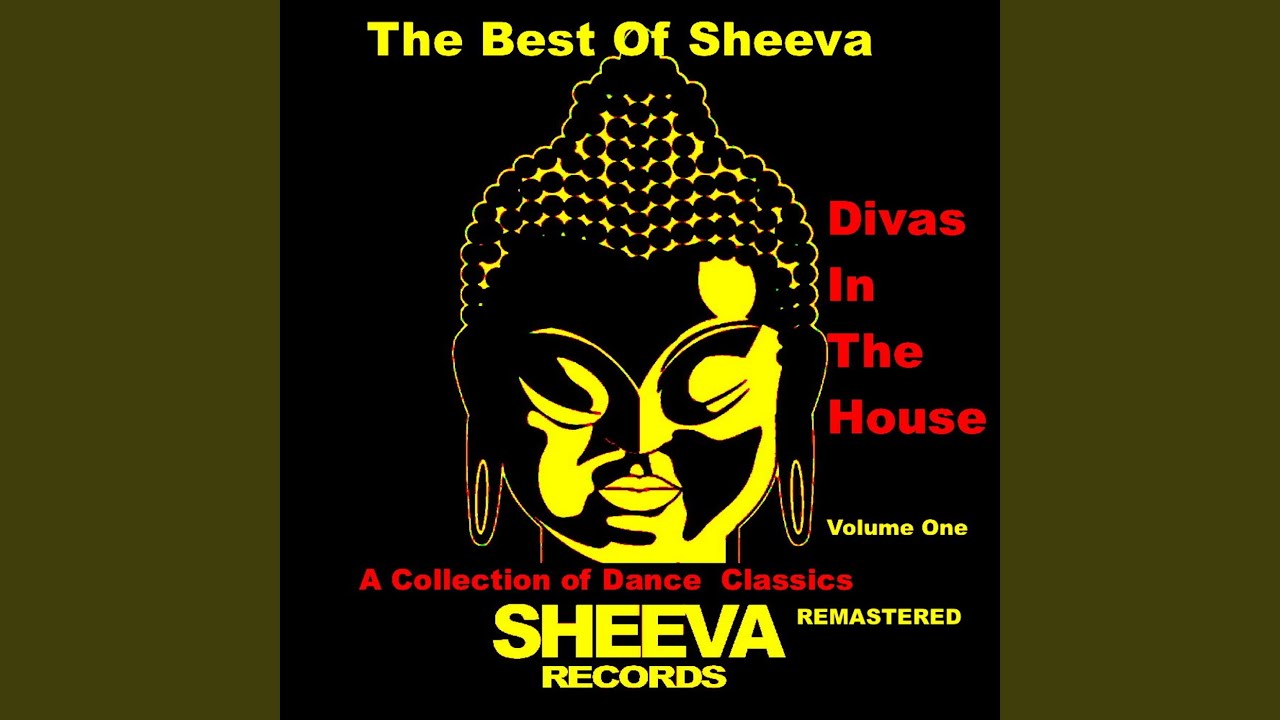 Mr Lonely (Original Mix)