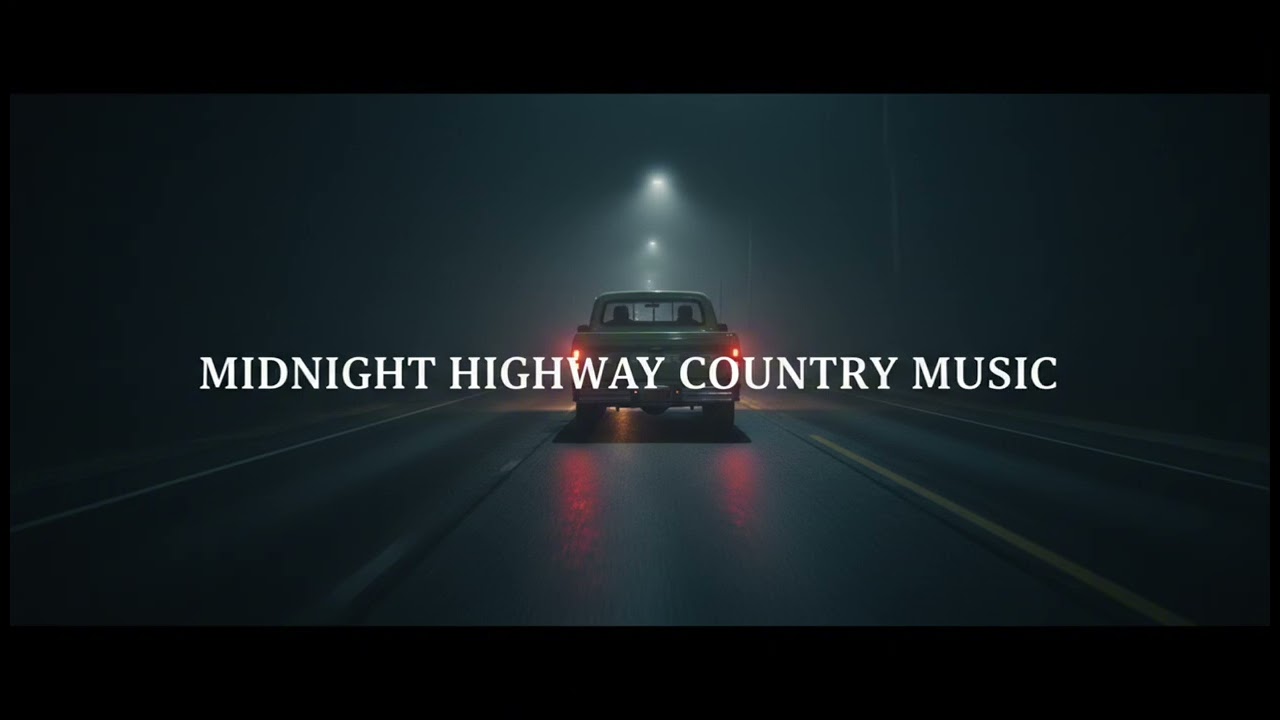 Backroads In The Rearview 🔥🎧
