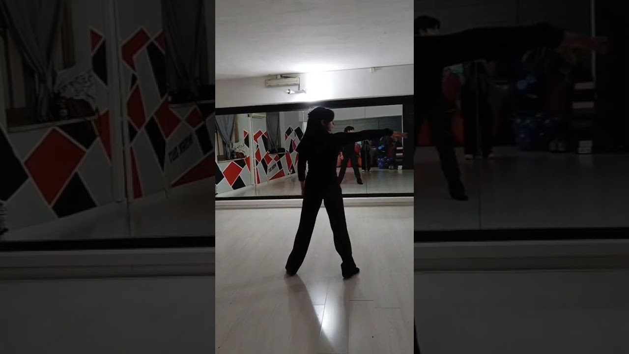 ##