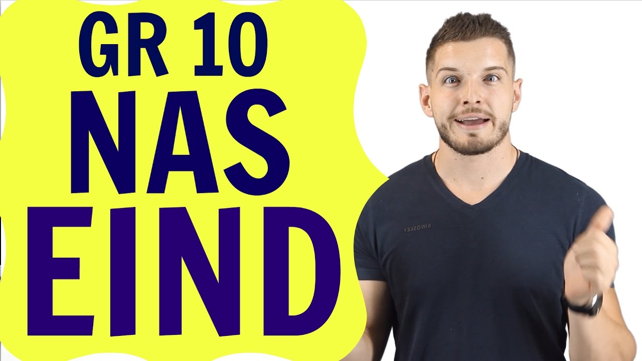 Gr 10 Fisika : Hersieningsklas 3 - Elektrostatika
