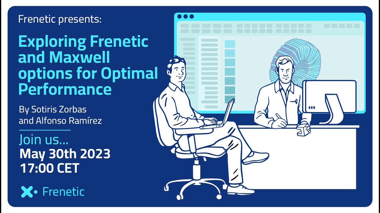 Webinar 