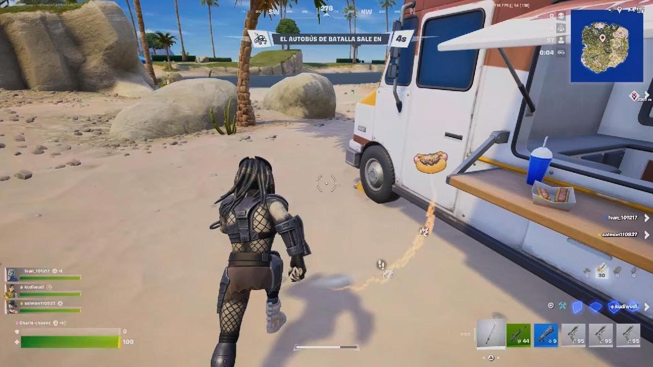 Fortnite_20260213214903