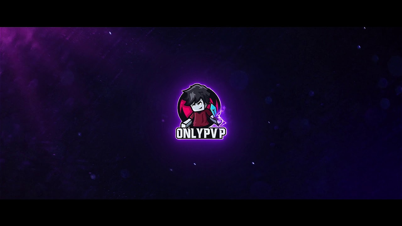 OnlyPvP.PL - Official Trailer | verchi x chappie |
