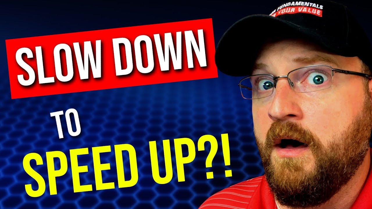 How To Grow a YouTube Channel Fast 2019