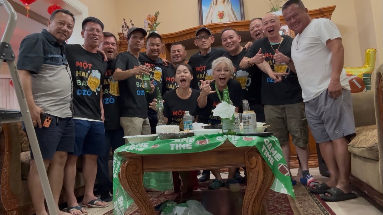 Hái trái cây,hội chợ 🧧 Tết,xem Super Bowl 2026 Orlando,Florida ⚽️🇺🇸❤️🇺🇸