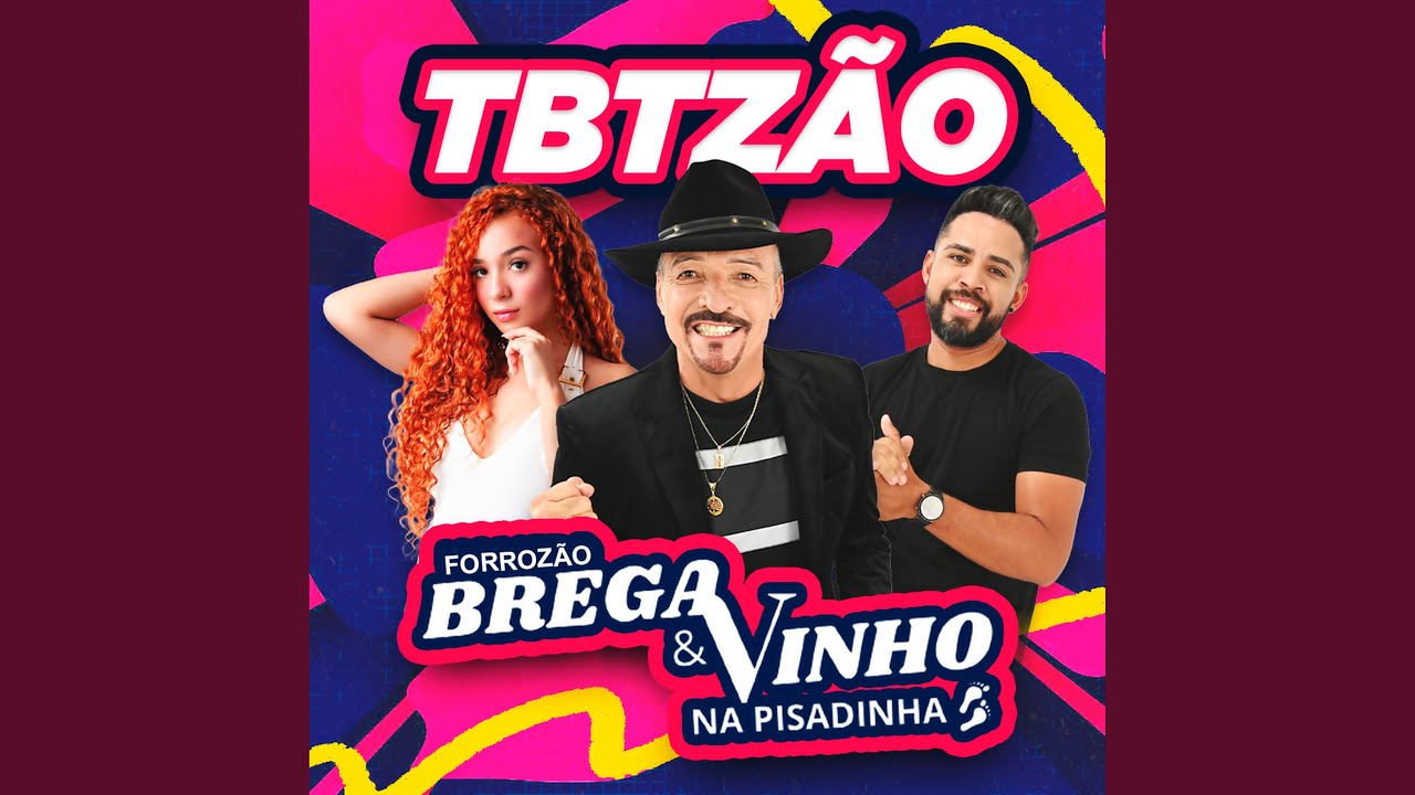 Peneira (Forro)