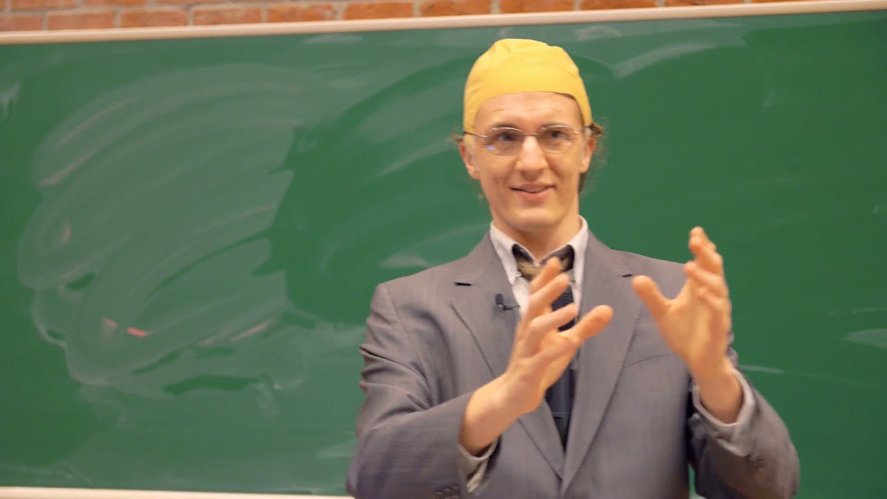 Wat als: Vandepitte geen cirkels meer rondkrijgt?