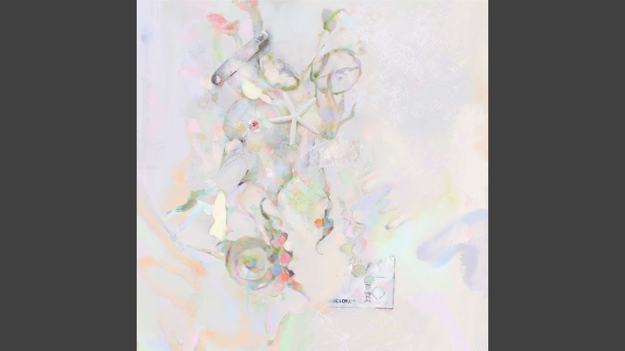 Glossover