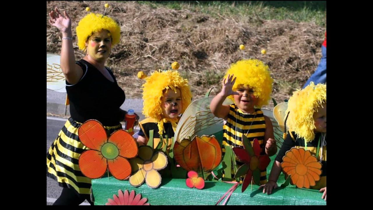 CARROZAS 2014-BAÑUGUES