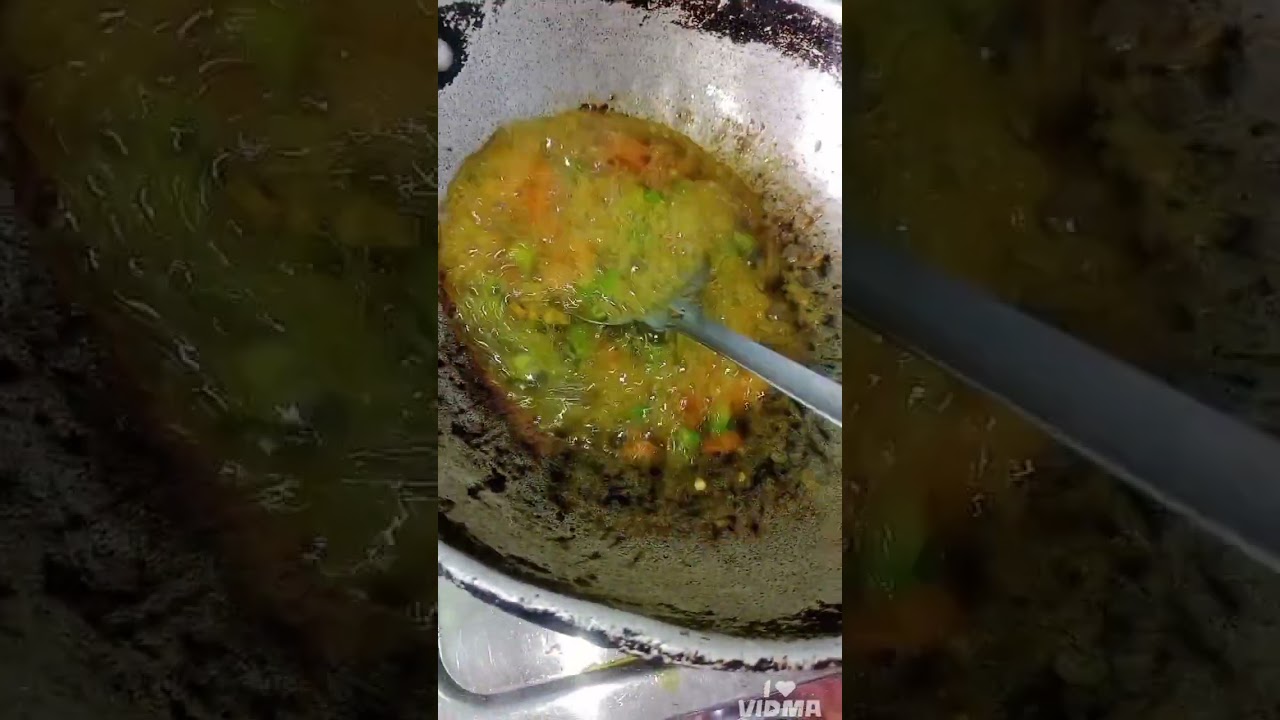 gwarfali aur aloo ki tasty sabji es tarah bana kar dekha bina masala #aloo #gwarfali #sabji #recipe