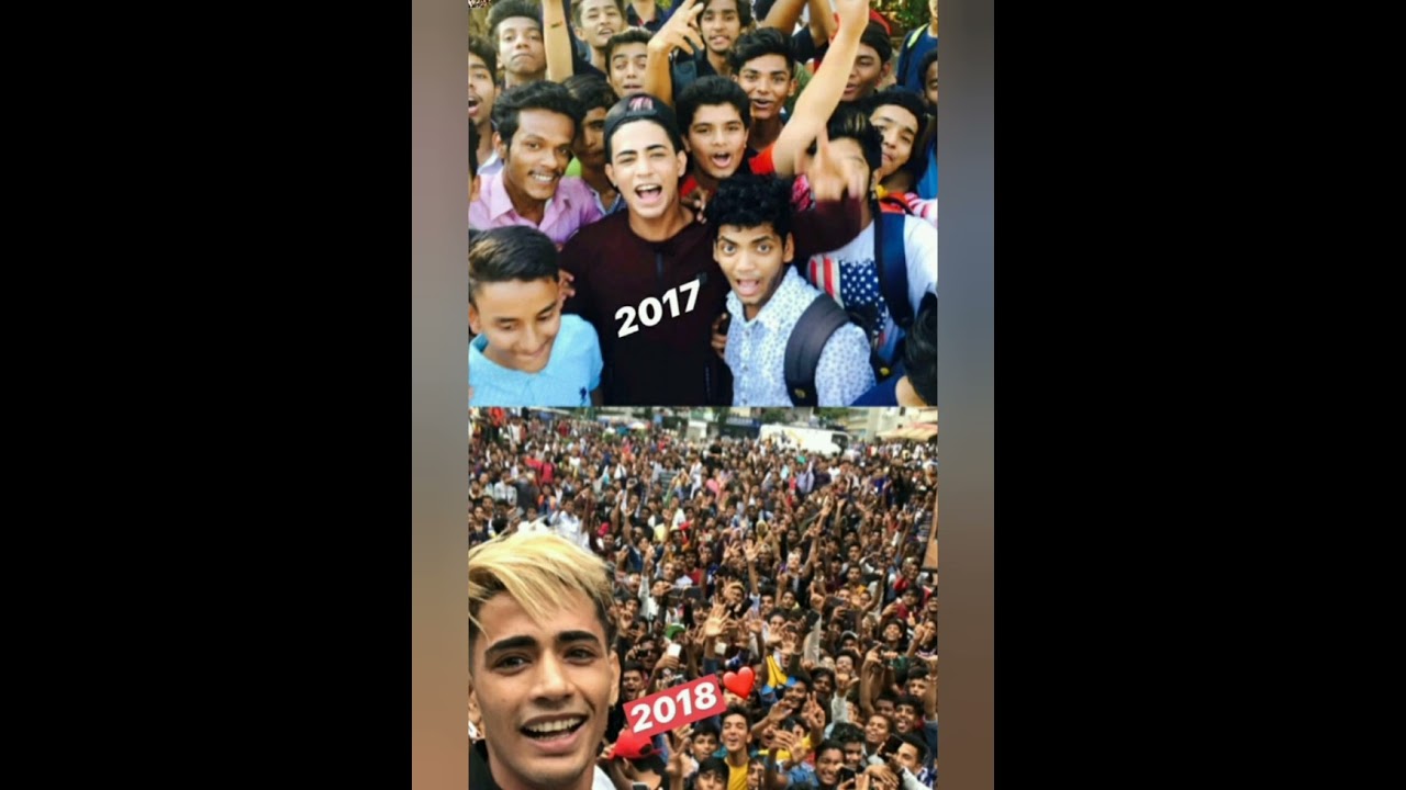 miss you danish bhai😭😭😭legend❤️ her sister❤️❤️her mother❤️❤️ brother ❤️❤️#shorts  #danishzehen#sad