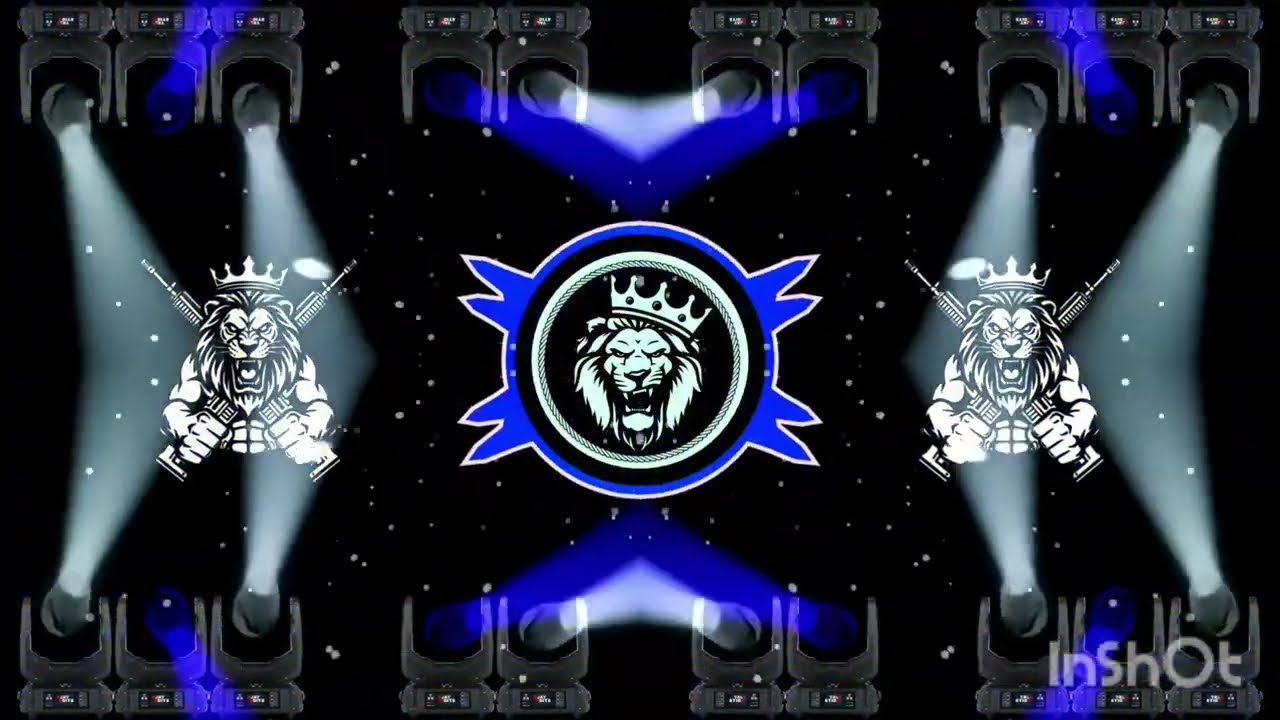 Solid Body X Nach Nagin Jaisan DJ Remix Song |Bhojpuri X Hindi Dj Song | Bhojpuri Mashup Dj Gana RDX