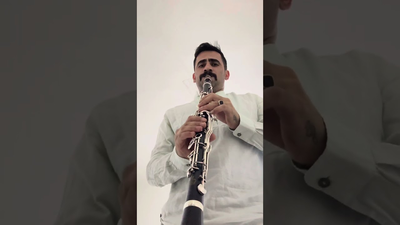 الفرق بين كلارنيت صول وكلارنيت سبيمول